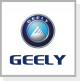 geely20190820173501