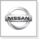 nissan20161129160335